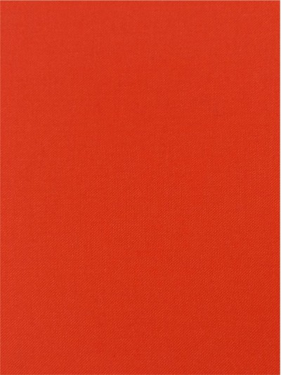 HK-SRO SX401  FD-ND11  阻燃布 正面照